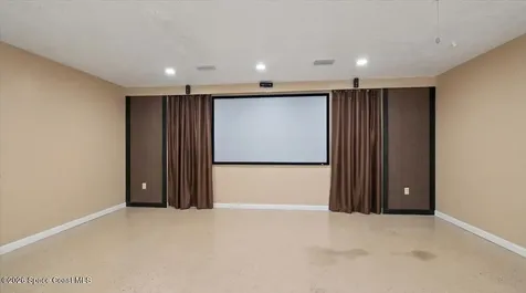 1441 Donna Marie Drive Melbourne FL 32904