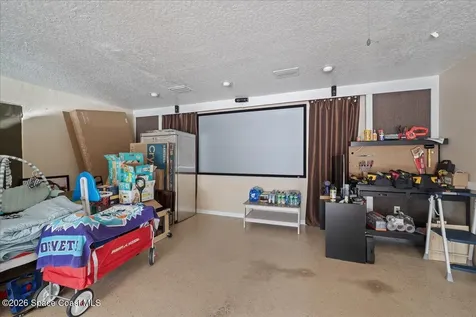 1441 Donna Marie Drive Melbourne FL 32904