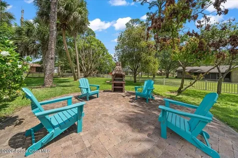 1441 Donna Marie Drive Melbourne FL 32904