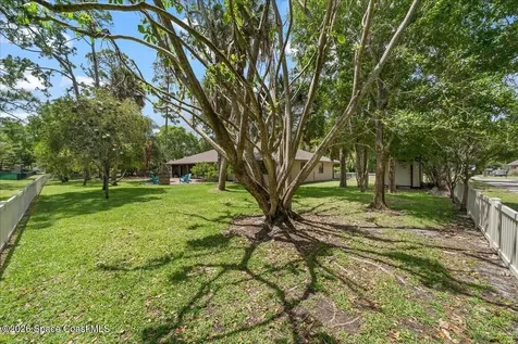 1441 Donna Marie Drive Melbourne FL 32904