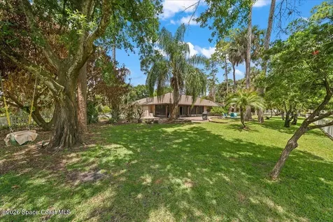 1441 Donna Marie Drive Melbourne FL 32904