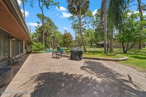 1441 Donna Marie Drive Melbourne FL 32904