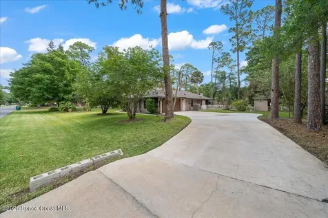 1441 Donna Marie Drive Melbourne FL 32904