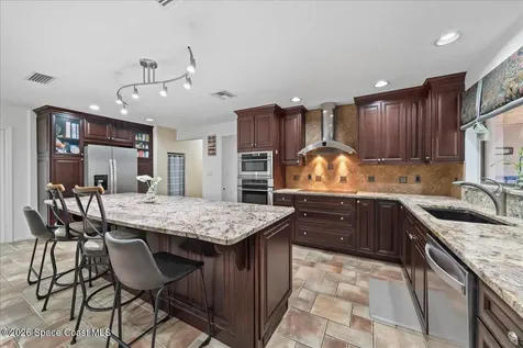 1441 Donna Marie Drive Melbourne FL 32904