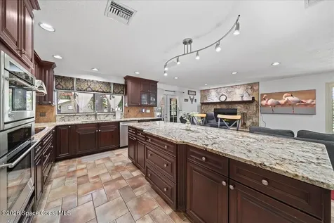 1441 Donna Marie Drive Melbourne FL 32904
