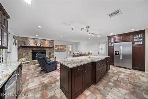 1441 Donna Marie Drive Melbourne FL 32904