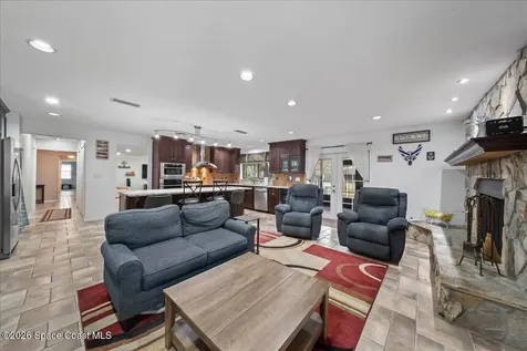 1441 Donna Marie Drive Melbourne FL 32904