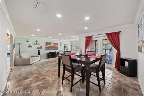 1441 Donna Marie Drive Melbourne FL 32904