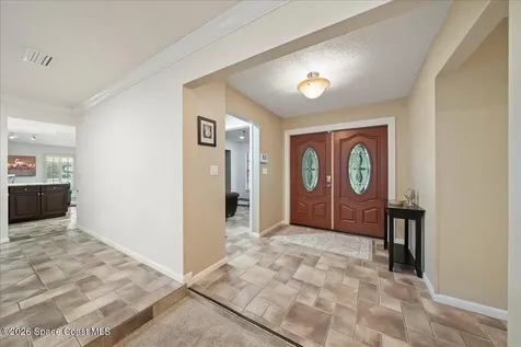 1441 Donna Marie Drive Melbourne FL 32904