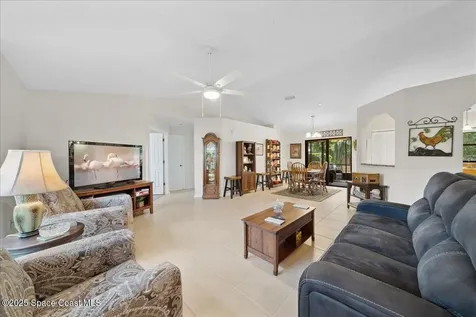 1708 Nanton Street NW Palm Bay FL 32907