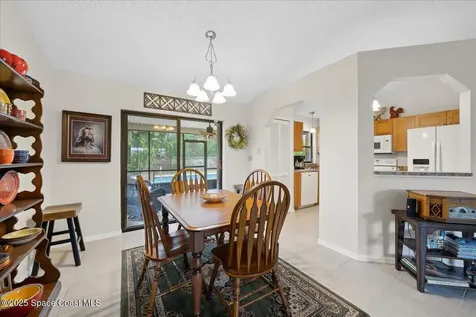 1708 Nanton Street NW Palm Bay FL 32907
