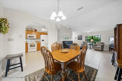 1708 Nanton Street NW Palm Bay FL 32907