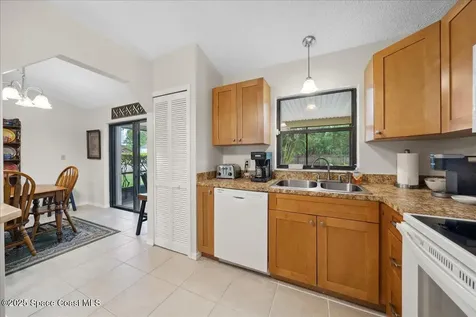 1708 Nanton Street NW Palm Bay FL 32907