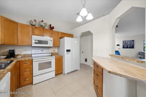 1708 Nanton Street NW Palm Bay FL 32907