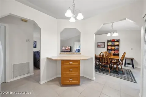 1708 Nanton Street NW Palm Bay FL 32907