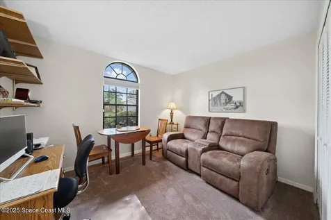 1708 Nanton Street NW Palm Bay FL 32907