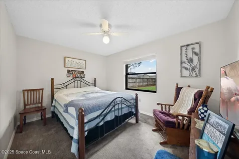 1708 Nanton Street NW Palm Bay FL 32907