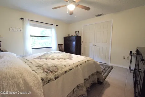 1708 Nanton Street NW Palm Bay FL 32907