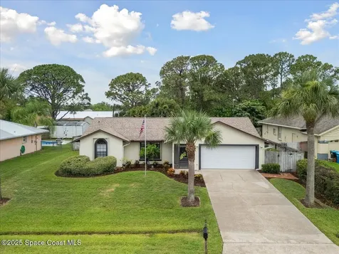 1708 Nanton Street NW Palm Bay FL 32907
