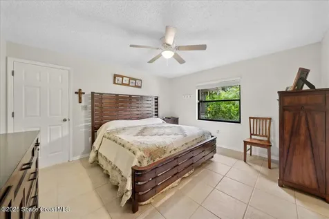 1708 Nanton Street NW Palm Bay FL 32907