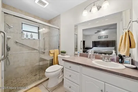 1708 Nanton Street NW Palm Bay FL 32907