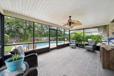 1708 Nanton Street NW Palm Bay FL 32907