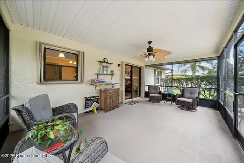 1708 Nanton Street NW Palm Bay FL 32907