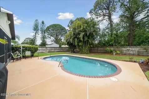 1708 Nanton Street NW Palm Bay FL 32907