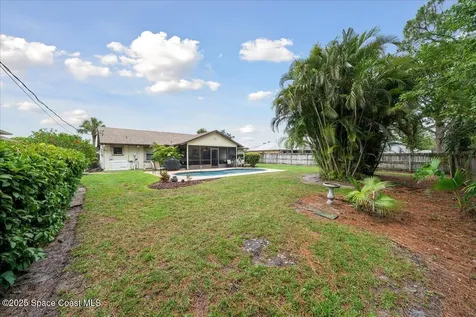 1708 Nanton Street NW Palm Bay FL 32907