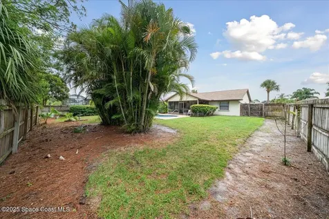 1708 Nanton Street NW Palm Bay FL 32907