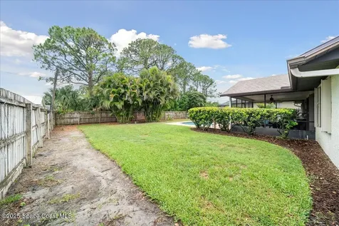 1708 Nanton Street NW Palm Bay FL 32907