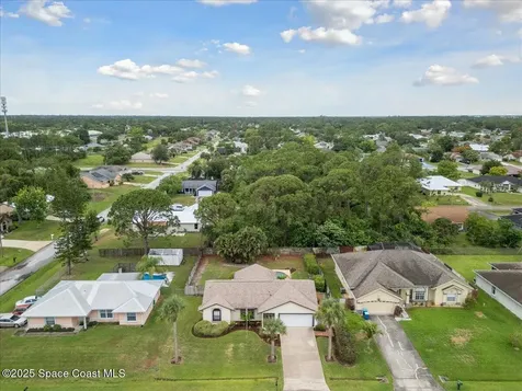 1708 Nanton Street NW Palm Bay FL 32907