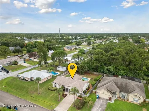 1708 Nanton Street NW Palm Bay FL 32907