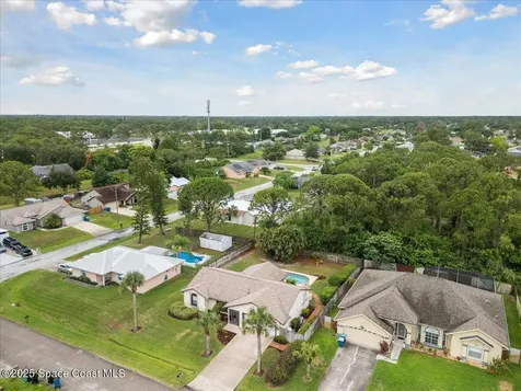 1708 Nanton Street NW Palm Bay FL 32907