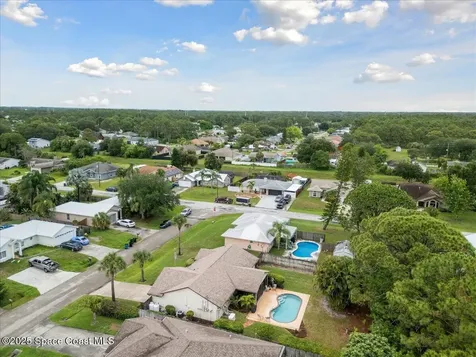 1708 Nanton Street NW Palm Bay FL 32907