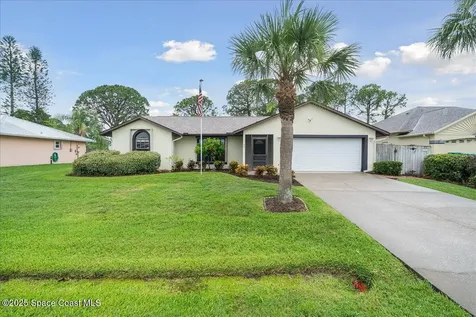 1708 Nanton Street NW Palm Bay FL 32907