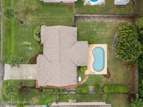 1708 Nanton Street NW Palm Bay FL 32907