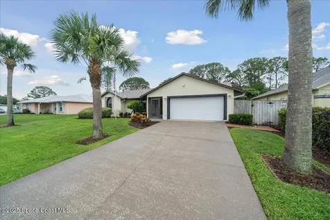 1708 Nanton Street NW Palm Bay FL 32907