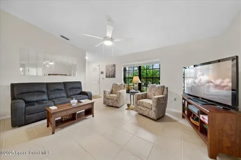 1708 Nanton Street NW Palm Bay FL 32907