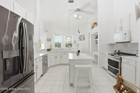 10520 Gleam Court Orlando FL 32836