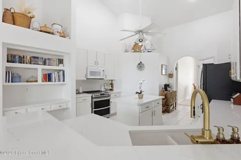10520 Gleam Court Orlando FL 32836