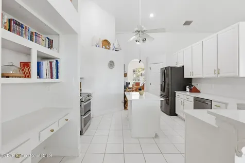 10520 Gleam Court Orlando FL 32836
