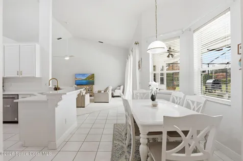 10520 Gleam Court Orlando FL 32836