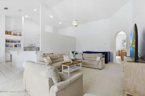 10520 Gleam Court Orlando FL 32836