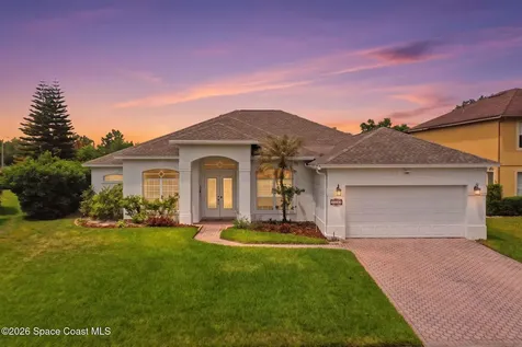 10520 Gleam Court Orlando FL 32836
