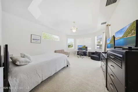 10520 Gleam Court Orlando FL 32836