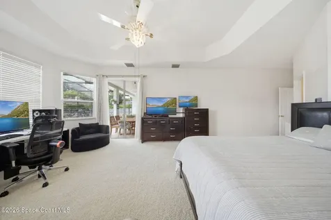 10520 Gleam Court Orlando FL 32836