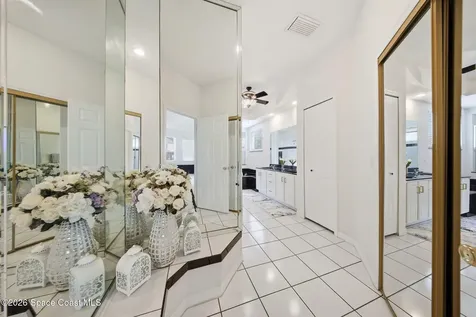 10520 Gleam Court Orlando FL 32836