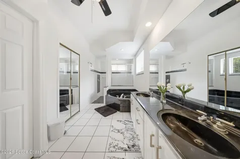 10520 Gleam Court Orlando FL 32836