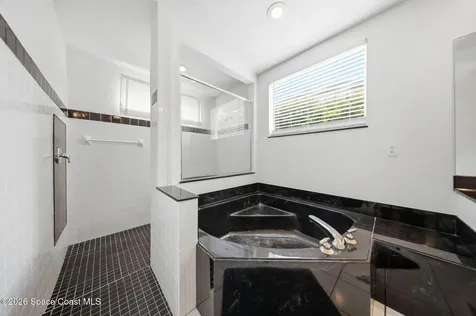 10520 Gleam Court Orlando FL 32836